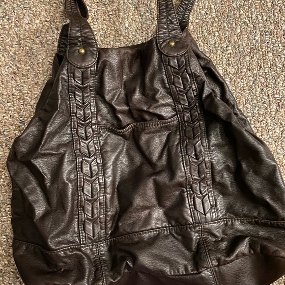 Purses - Picture 3 of 7